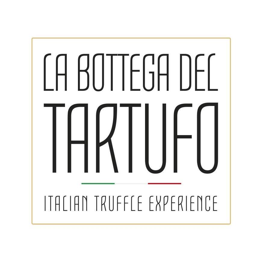 La Bottega del Tartufo a Bergamo