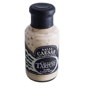
            
                Load image into Gallery viewer, TRUFFLE CAESAR SAUCE
            
        