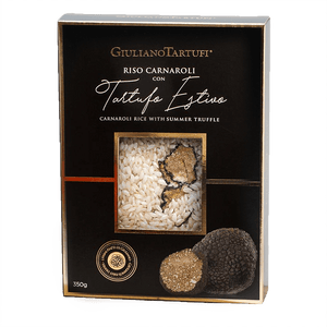 
            
                Load image into Gallery viewer, CARNAROLI RICE WITH TRUFFLE
            
        