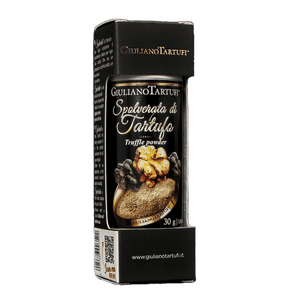TRUFFLE POWDER